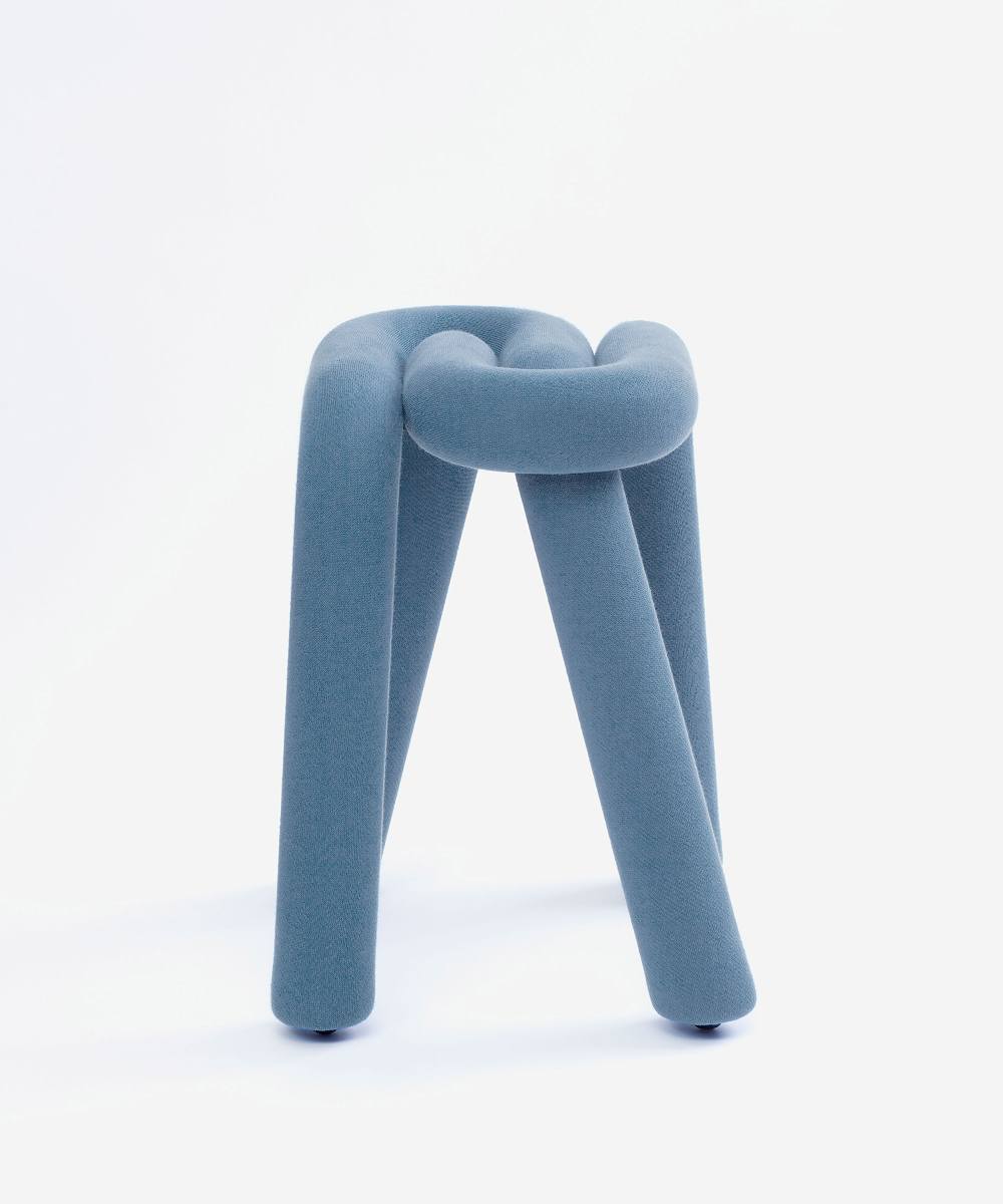 Bold Stool