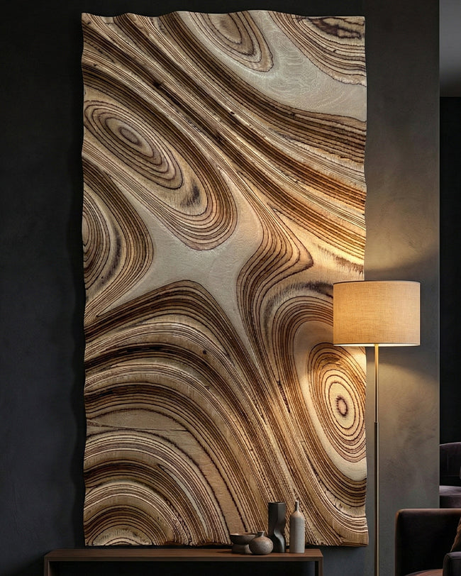 1_0f54216c e57a 4ecc 9284 ea38f4a7b11c