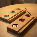 Classic Incense Board - Wood vibes only