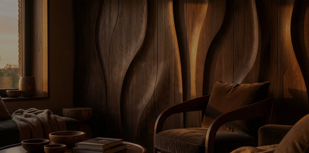 Banner woodvibesonly_7e536fff caa5 4a90 a0d3 e35cd8be54fc