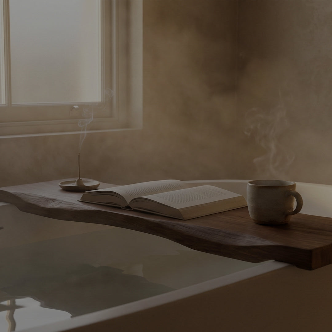 Moments of calm_b2e408ba 77b7 4059 9204 47787bfee760