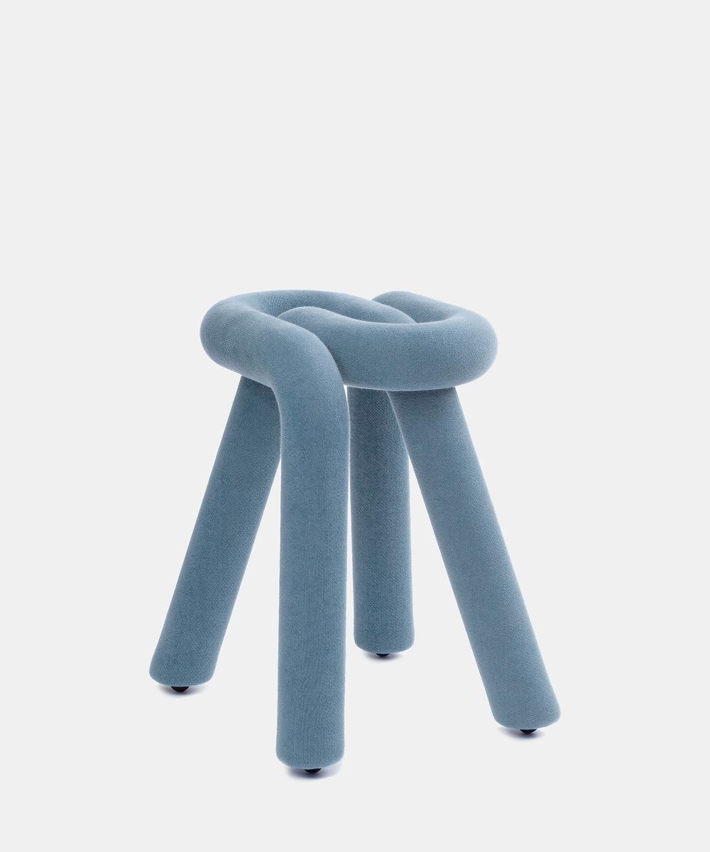 Product 19