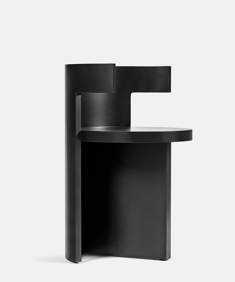Product 9
