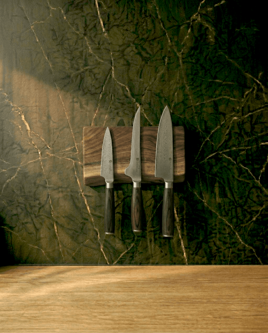 The Grain — product view 9