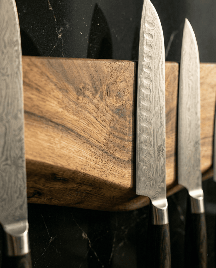 The Grain — product view 3