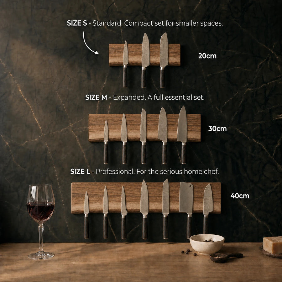 The Line — product view 5