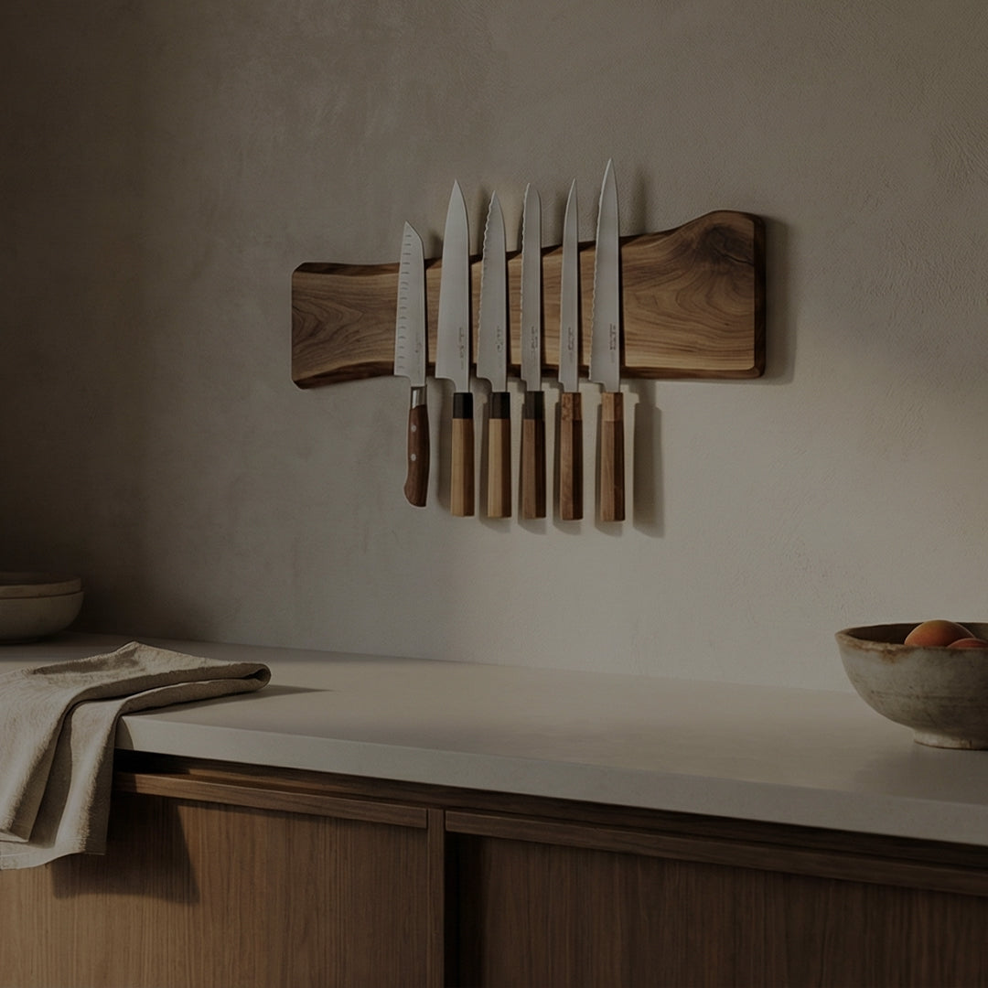 Wooden_92c2b0bc 8bdf 44b4 b86a a409c089b608